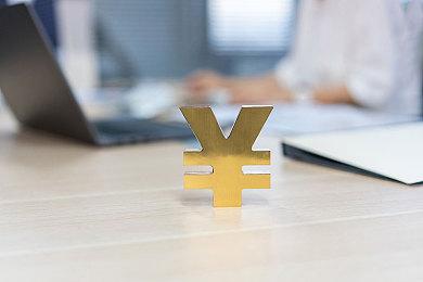 日本玩家16分53秒速通《健身环大冒险》强度30的World 1